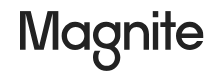 Magnite logo