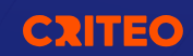 Criteo logo